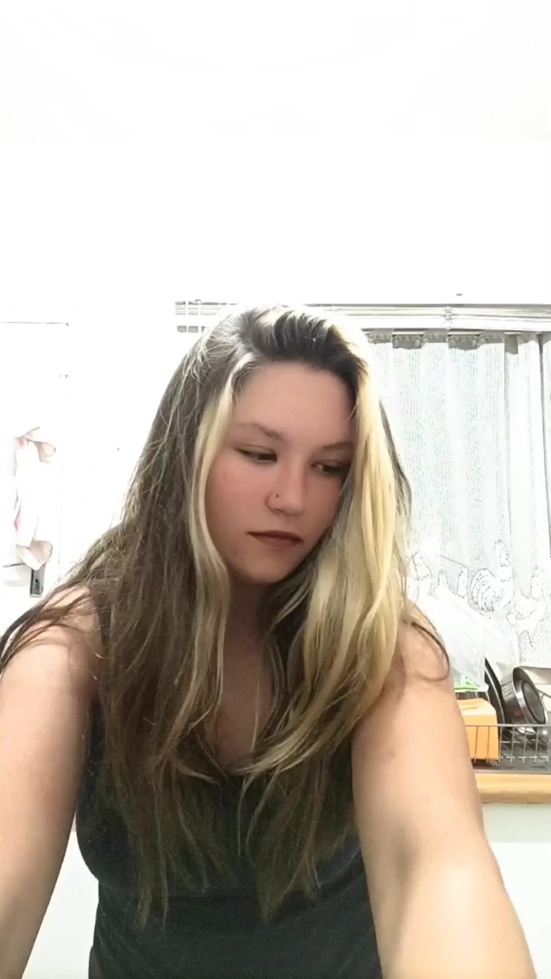 @a_nobody