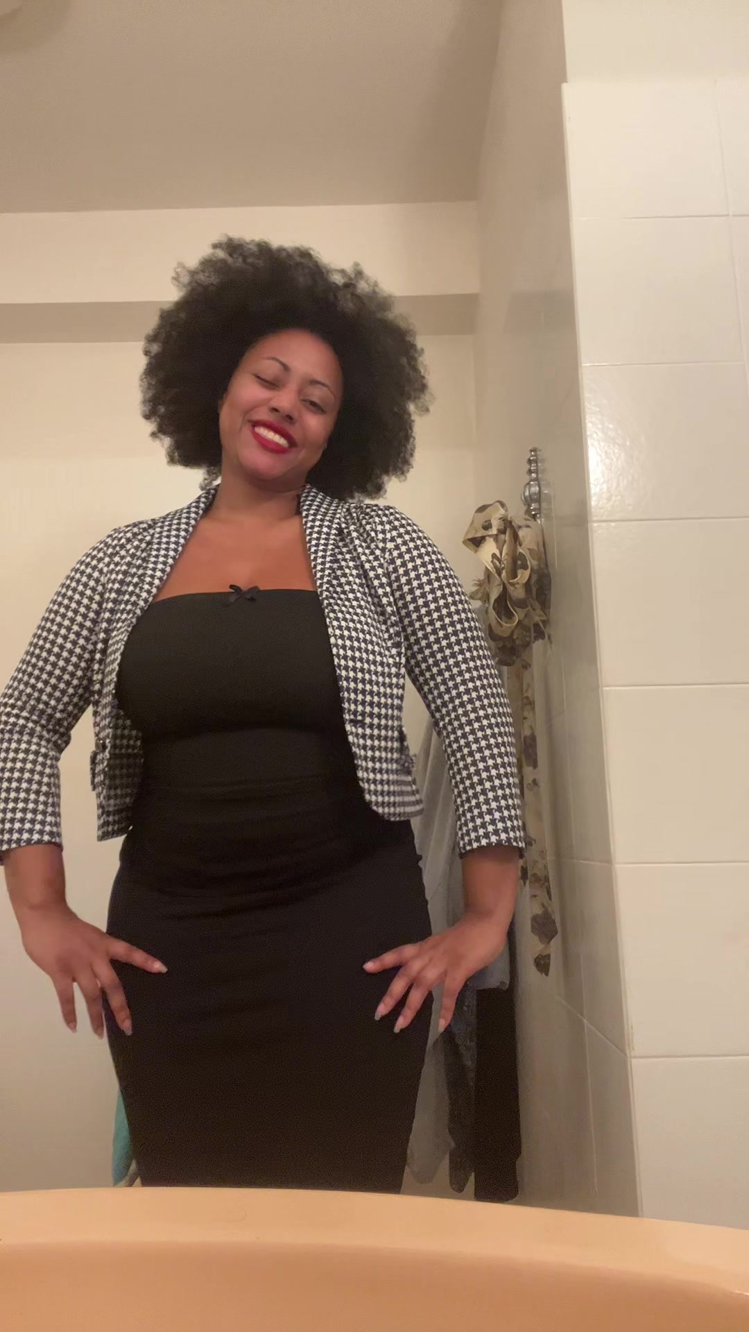 @Idalinafun