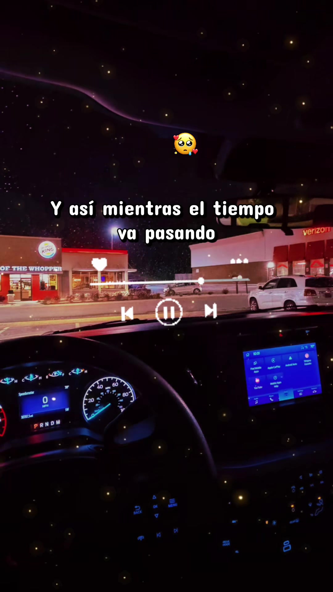 @Miranda