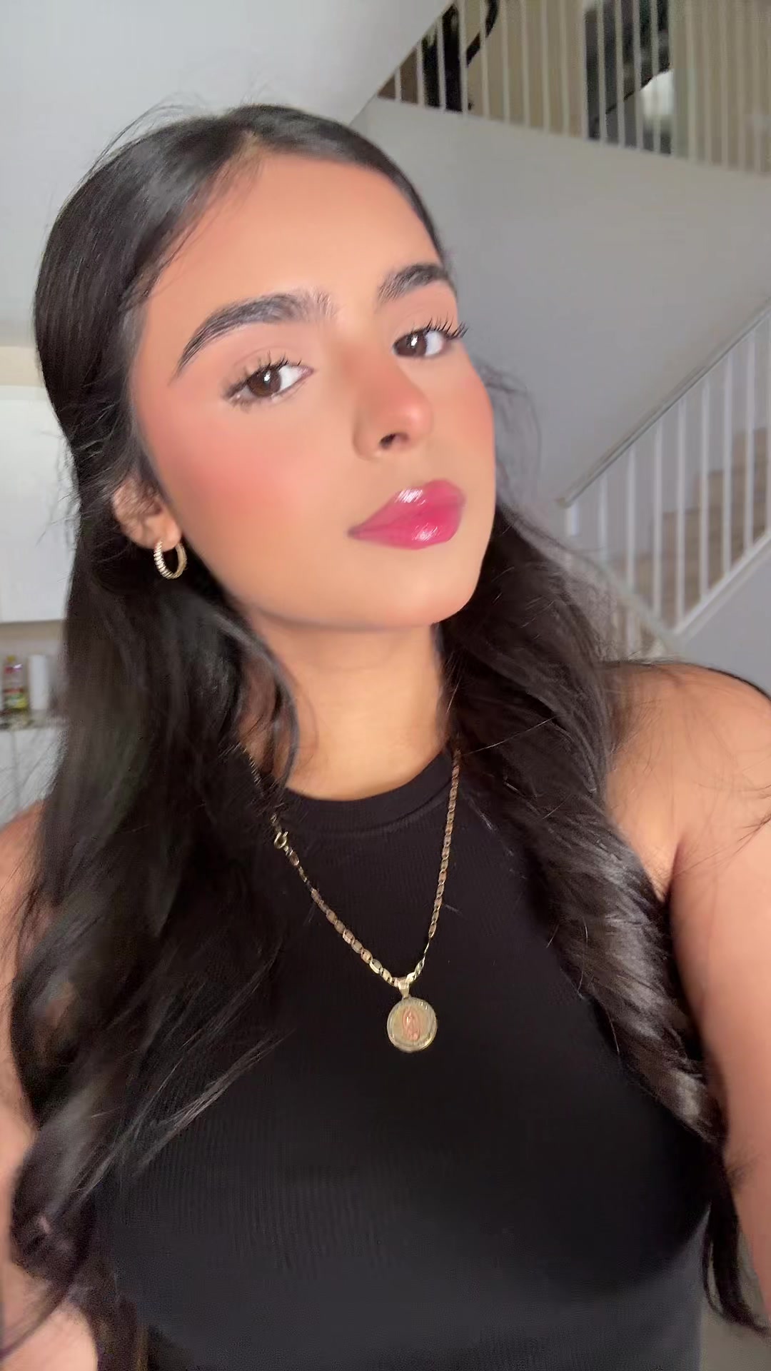 @Paula<3