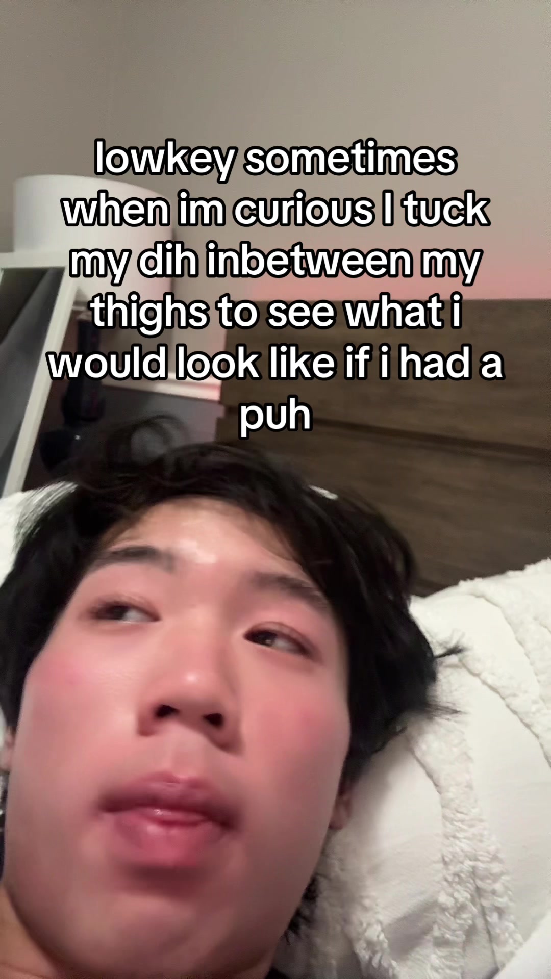 @thien