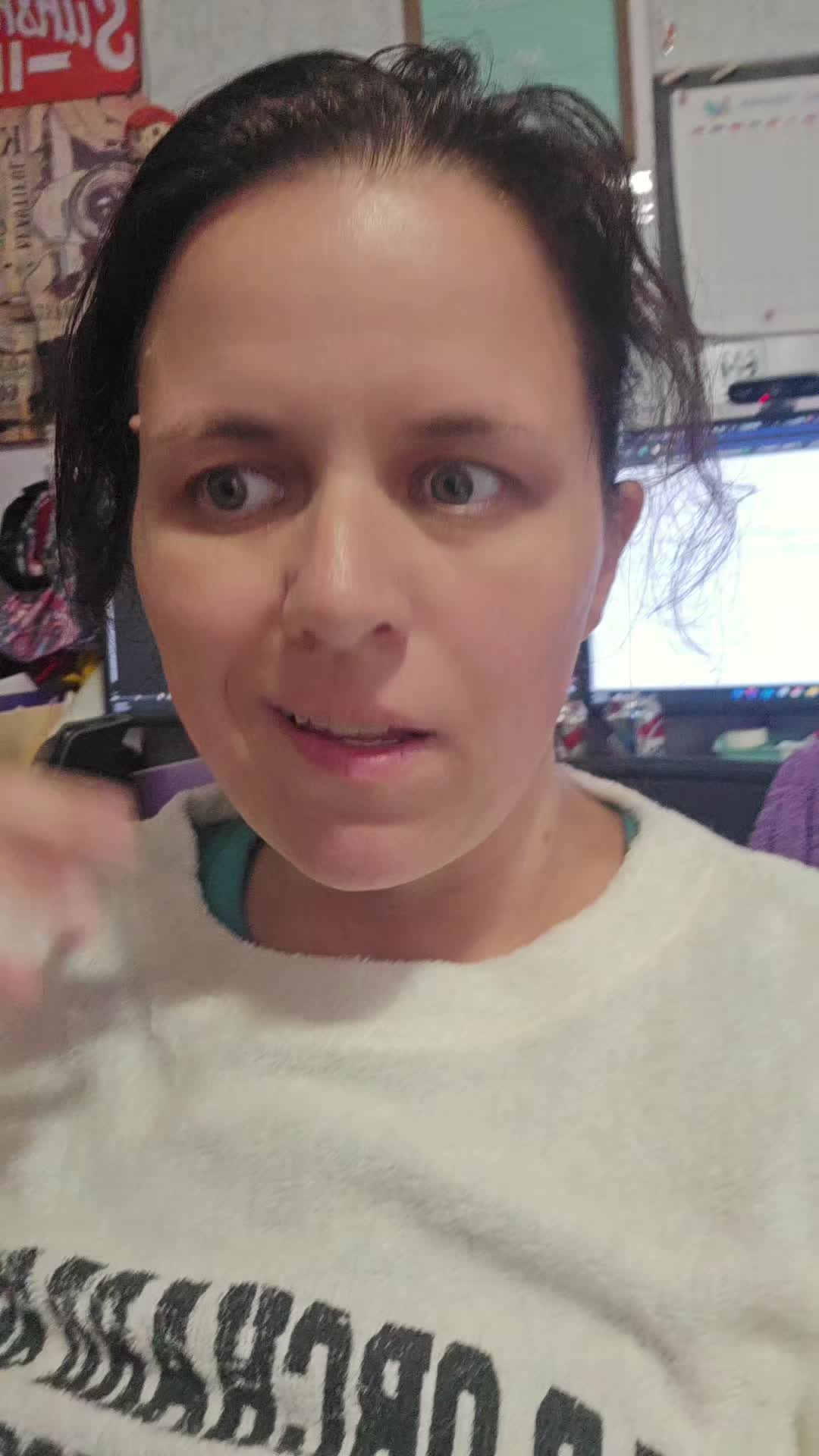 @Amanda 🆘️🇺🇲 AuDHD🧠RNY