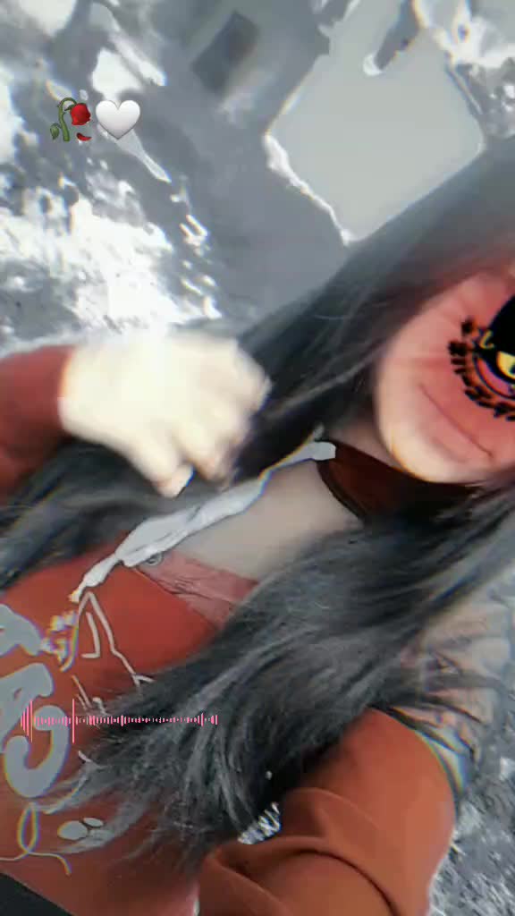 @♡● MENORCITA ●~ MARI☆●