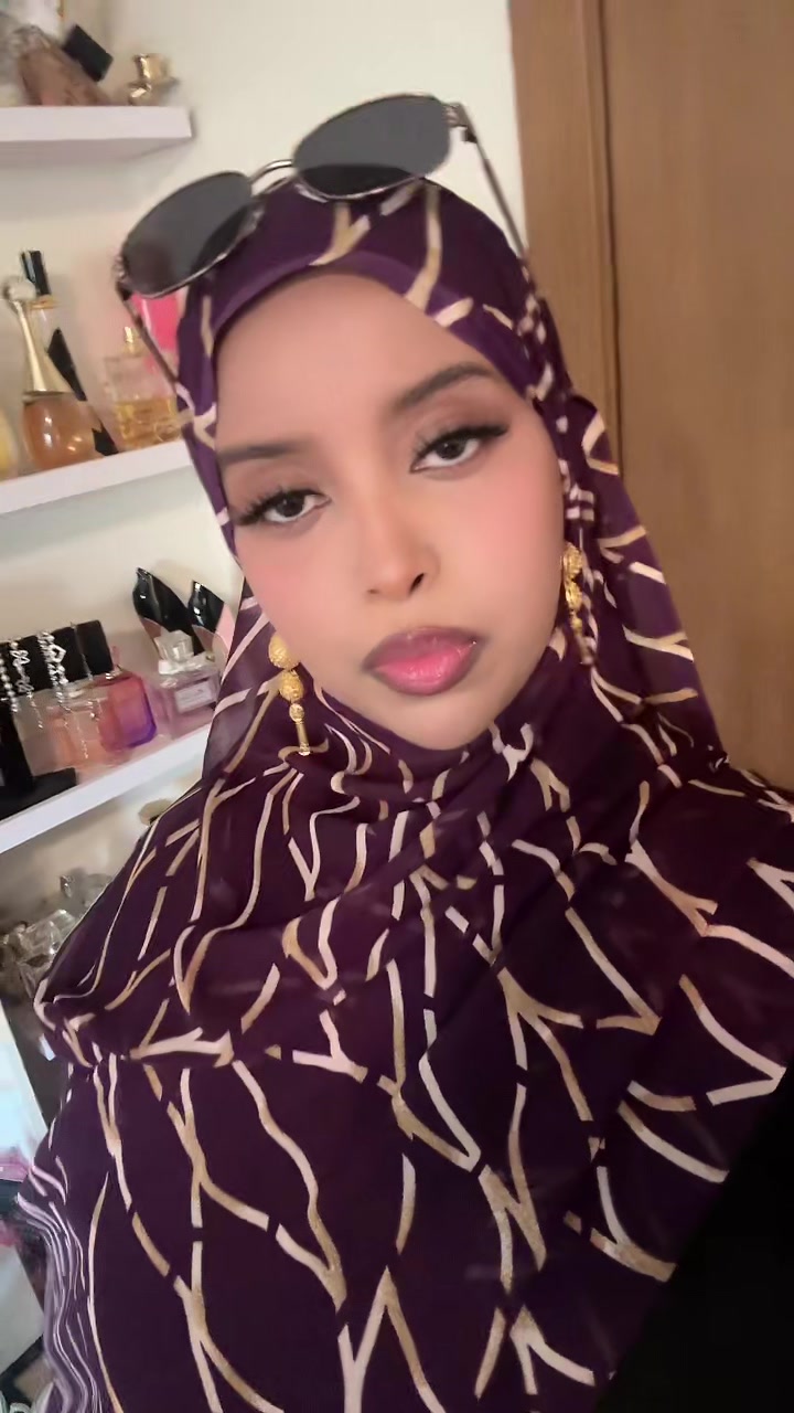 @Ayani