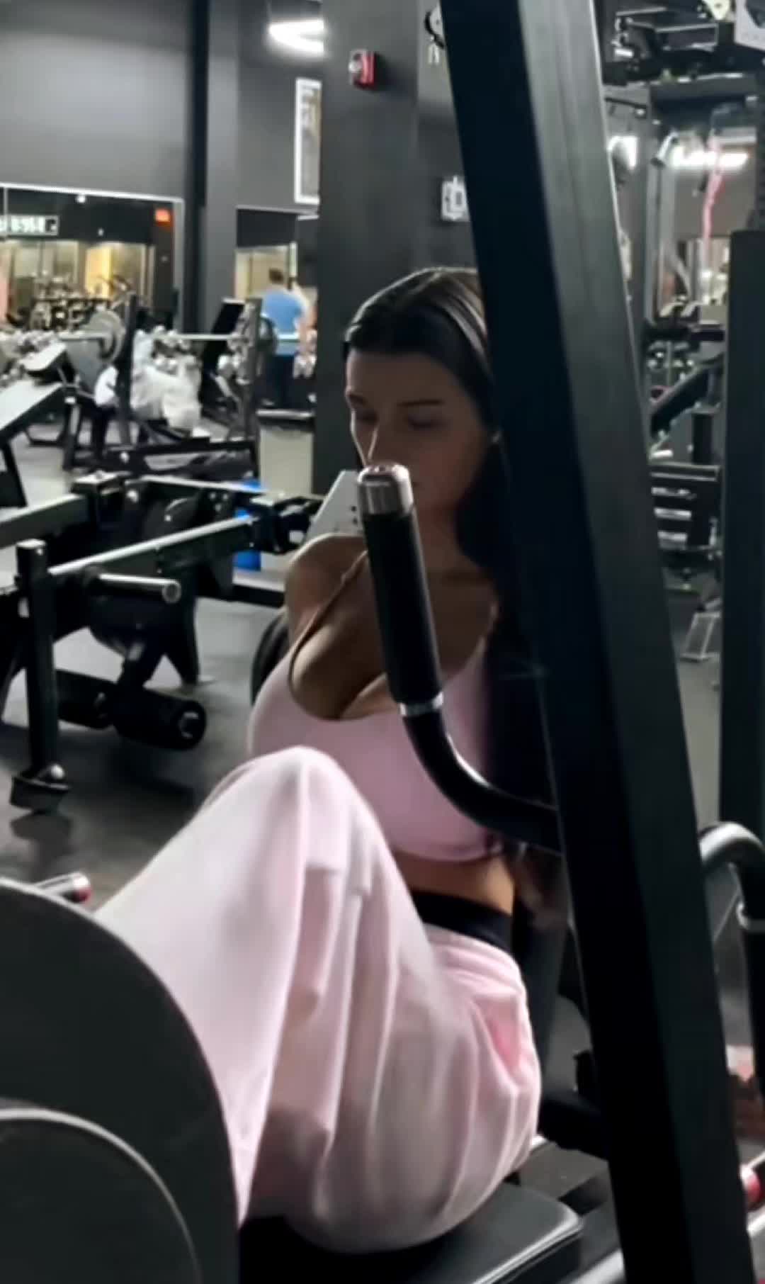 @Emma