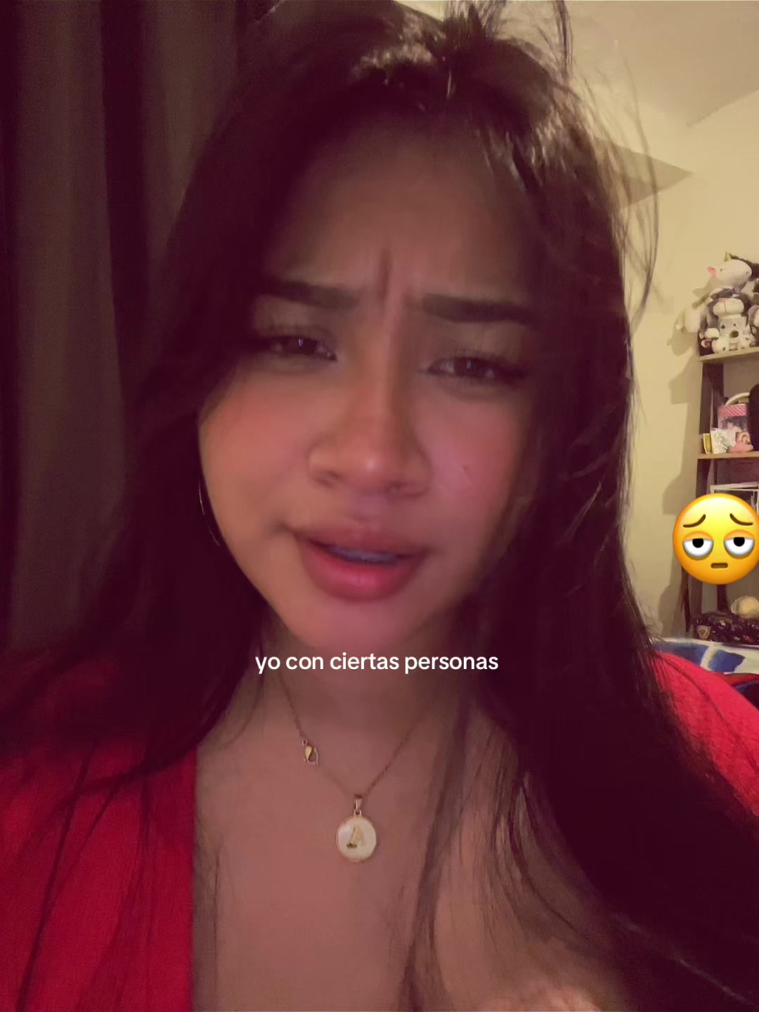 @ari_gato222