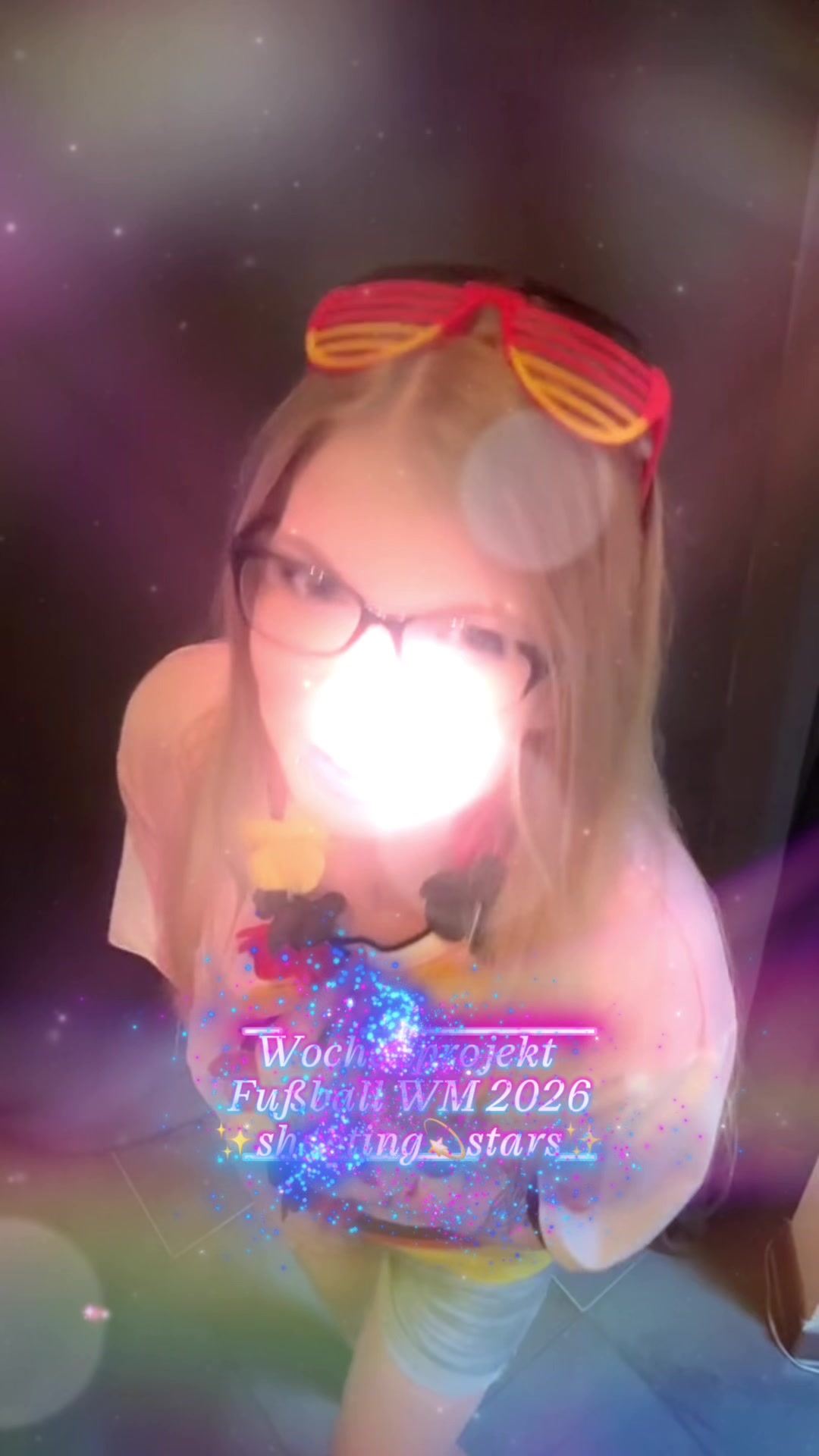 @🌸_✨Li💫sa✨_🌸