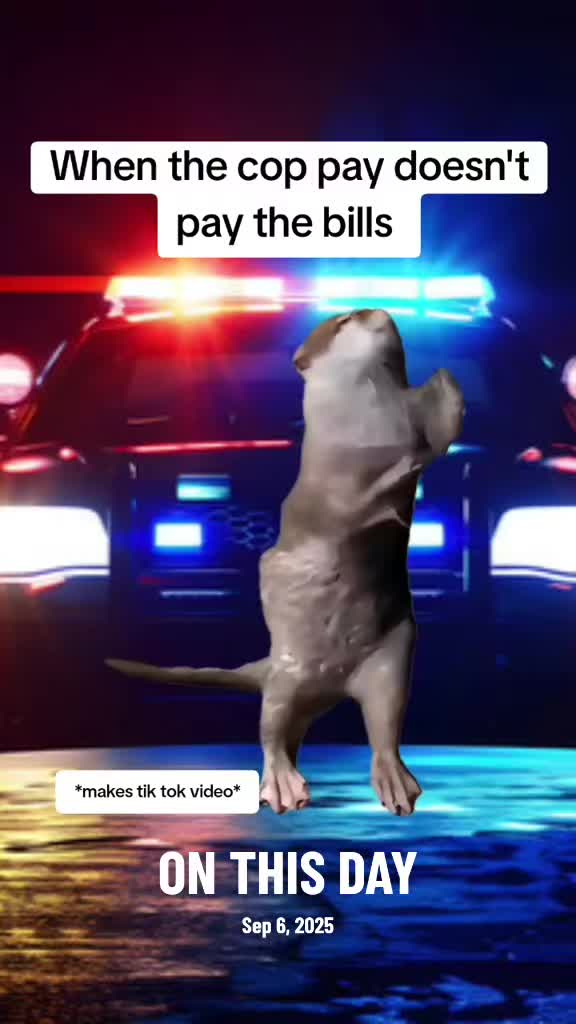 @RP7L