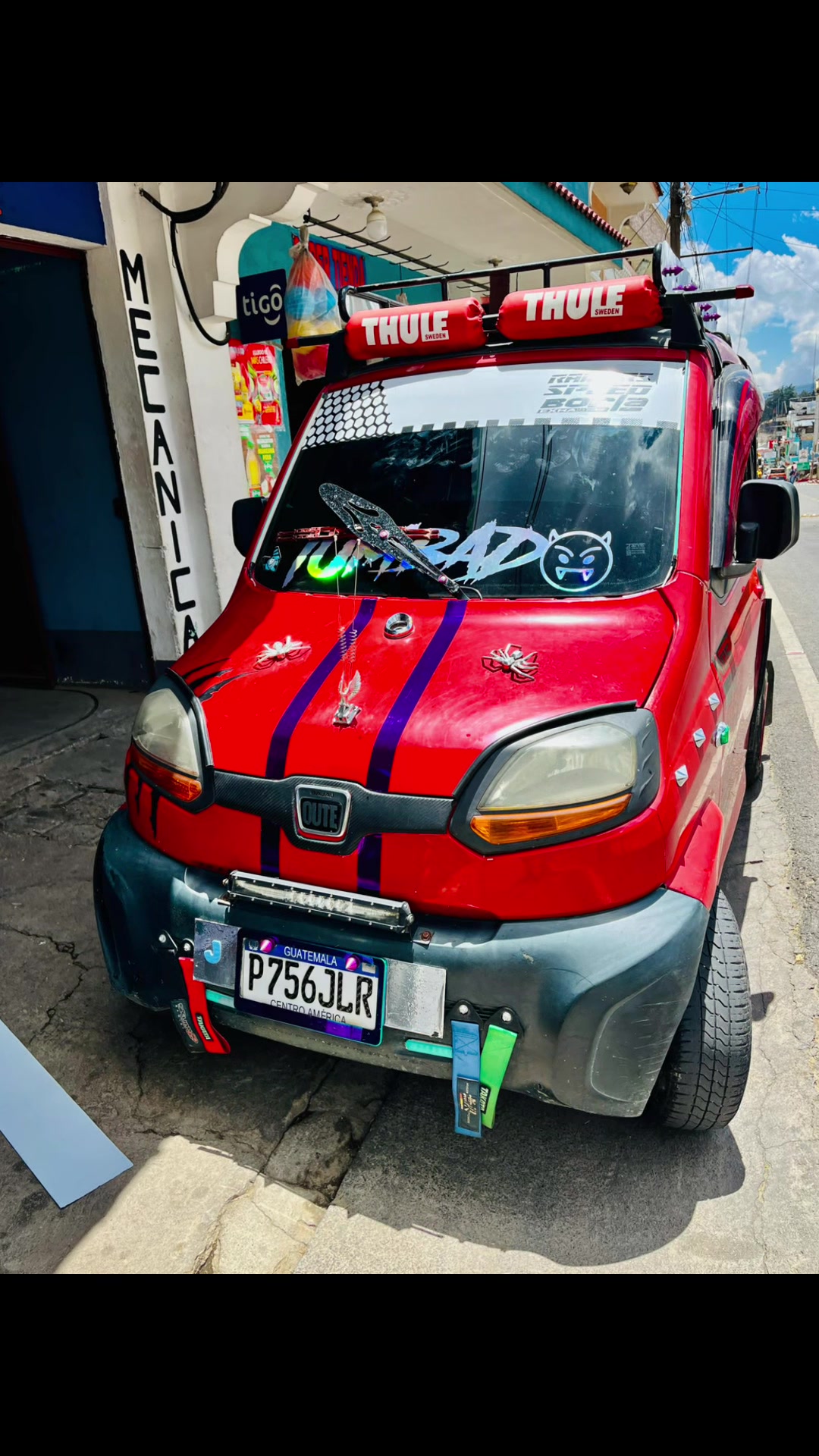 @Yuner L&oacute;pez.oficial