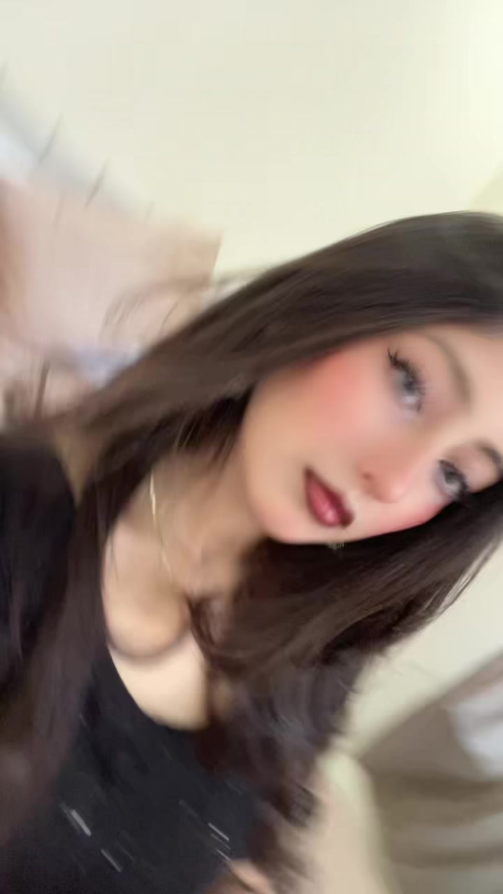 @hano