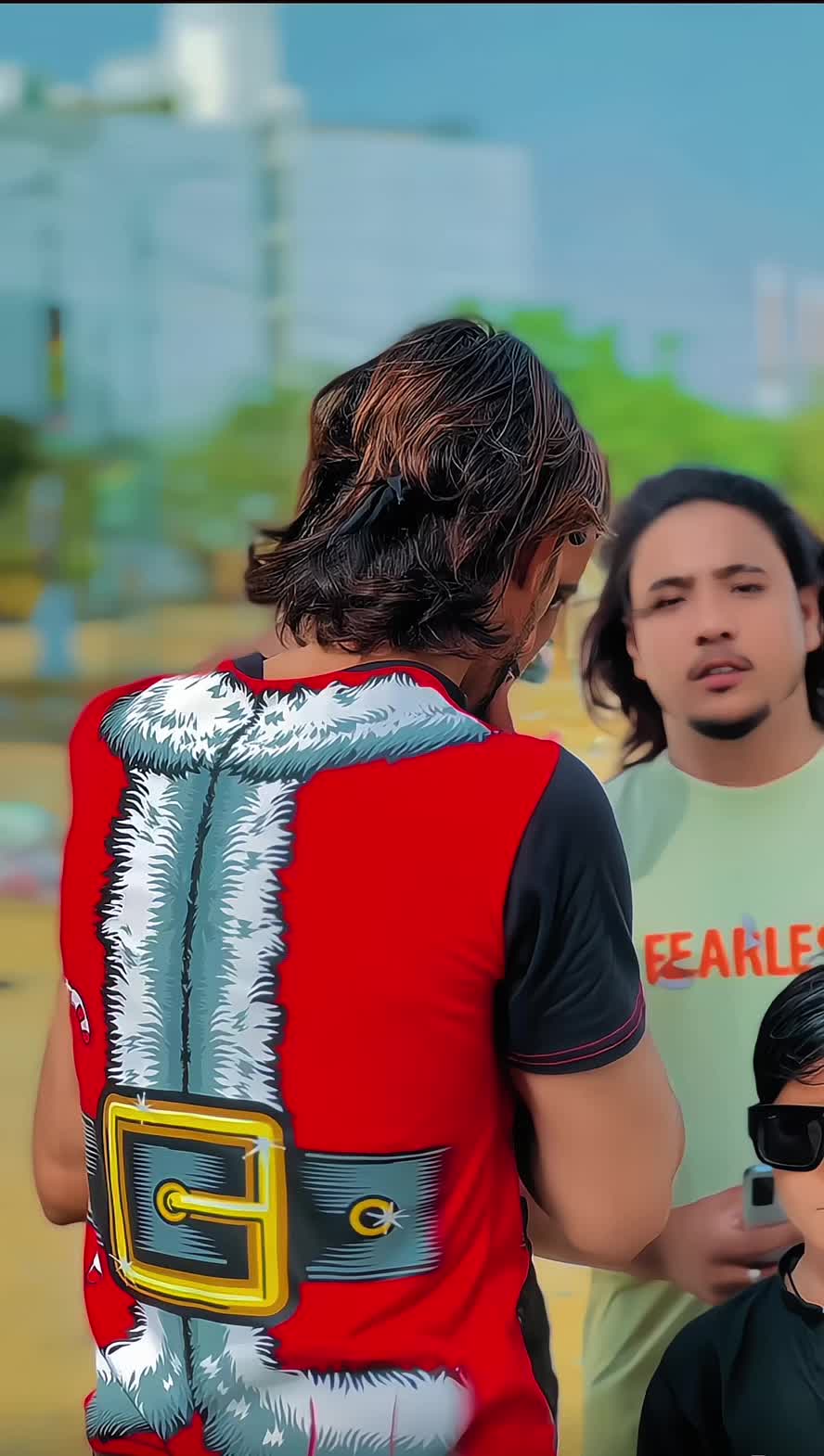 @👑 𝐩гῖϞc𝑒𝕜άг𝑒𝔢𝗺 👑