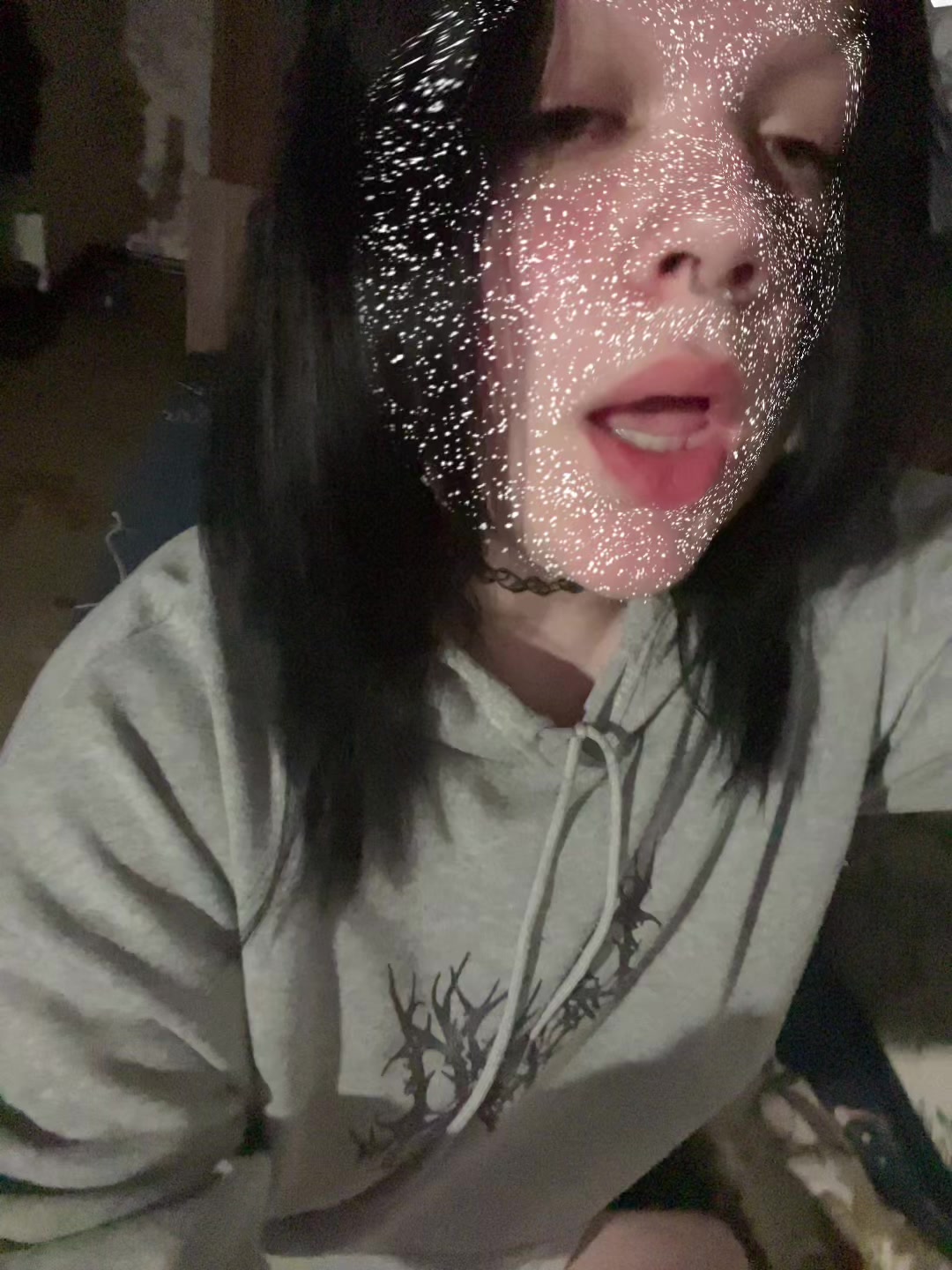 @милена🧛🏼♀️