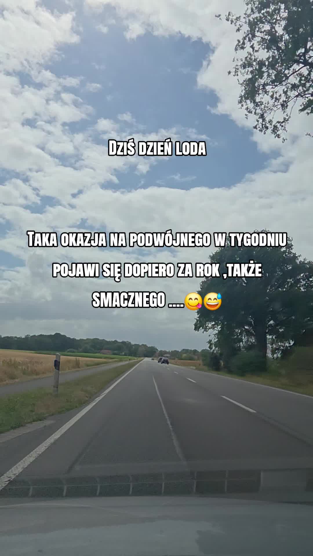 @𝑇𝑖𝑘𝑡𝑜𝑘𝑜𝑤𝑎 𝑍𝑜ł𝑧𝑎🍷