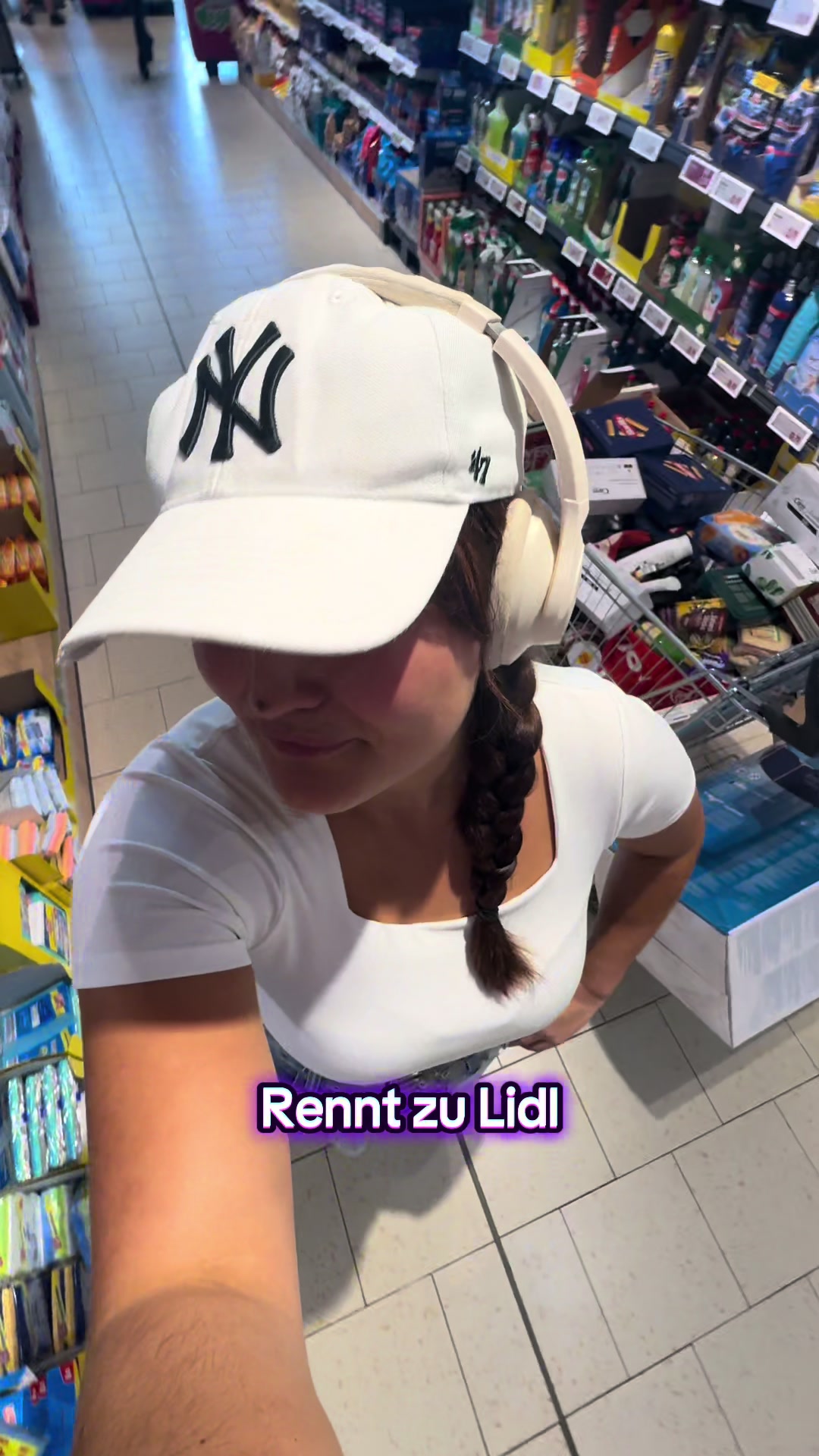 @¡sa