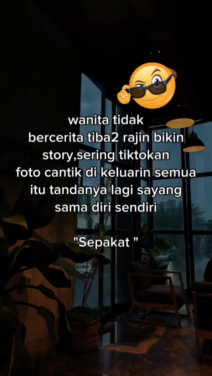 @ScoRpionov