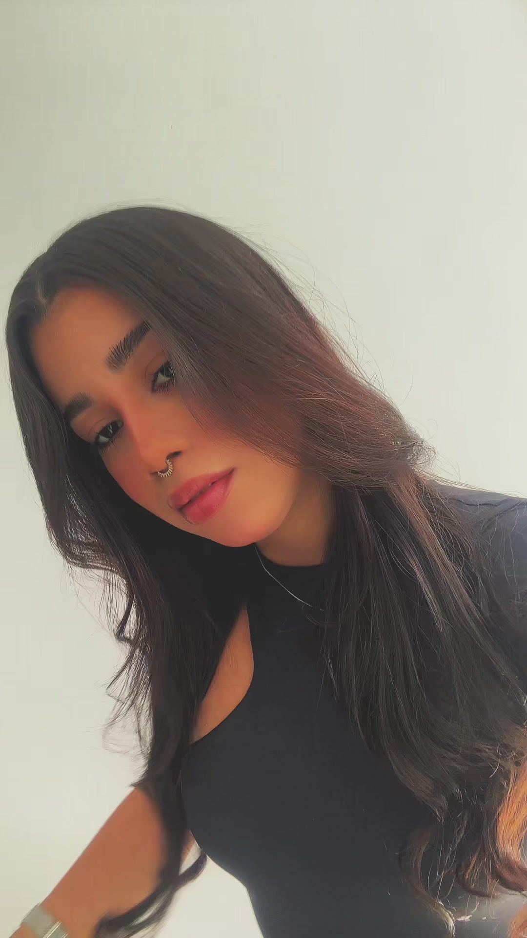 @Ayana Franciele