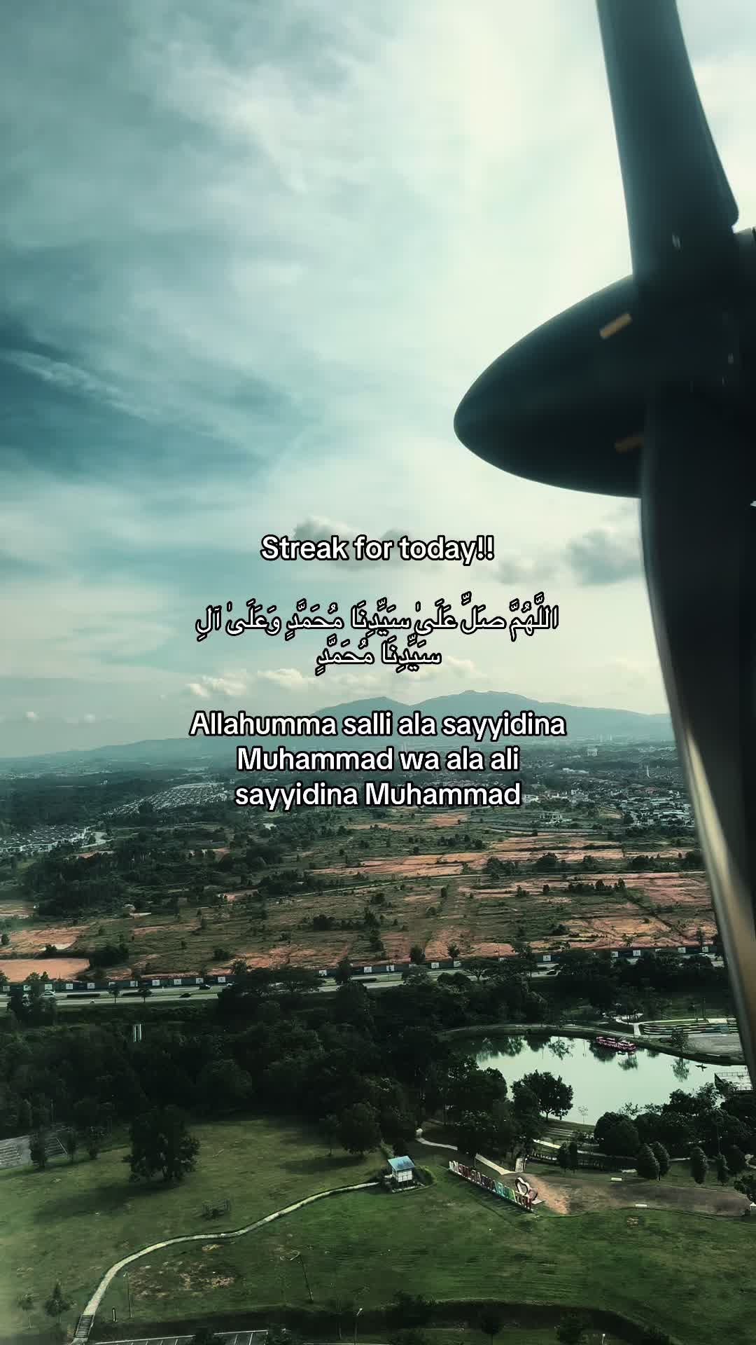 @𝘾𝙖𝙥𝙞𝙠𝙠𝙠🇵🇸