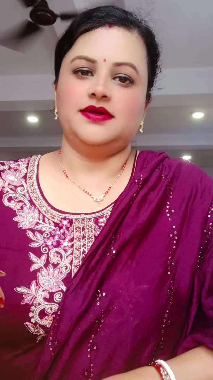 @Prabha 123