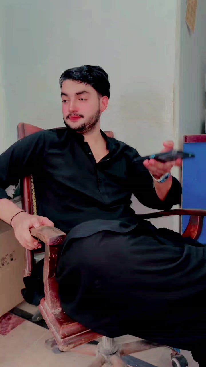 @سردار ❓