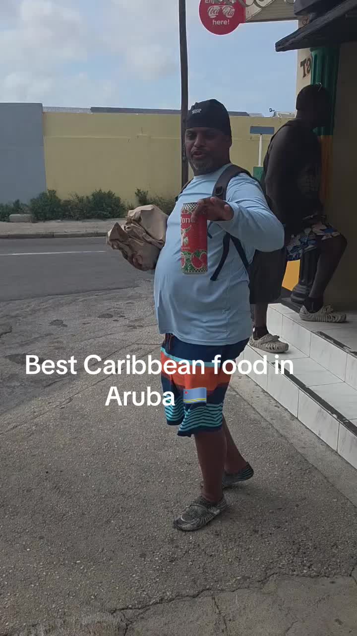 @PeteyPete112