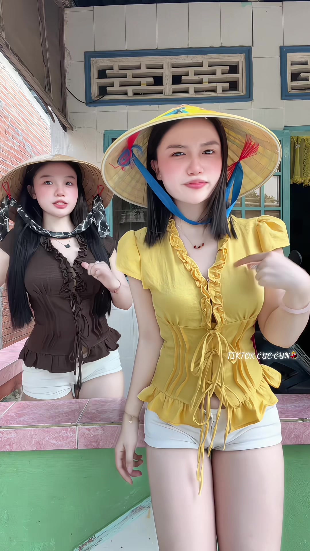 @Cục Cưn💃