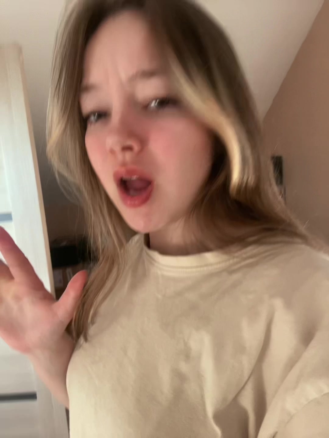 @lesyaas