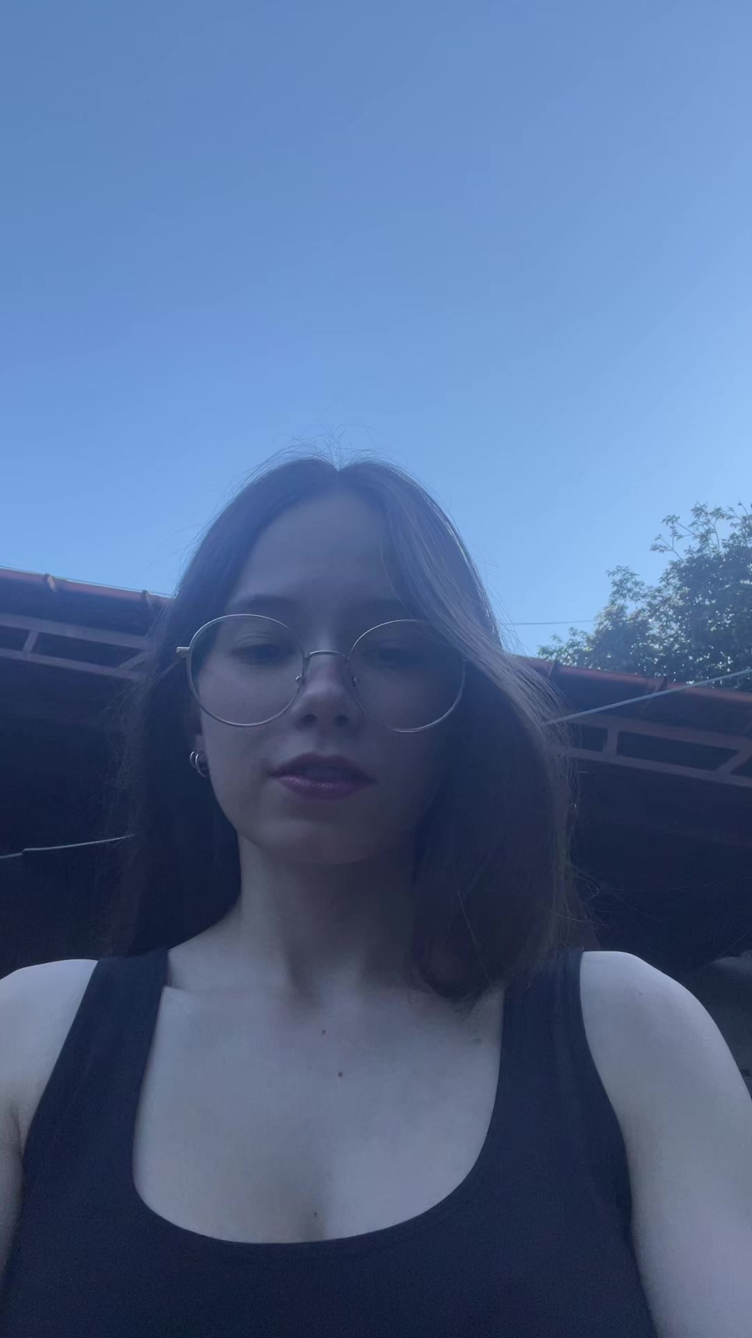 @Biecaa