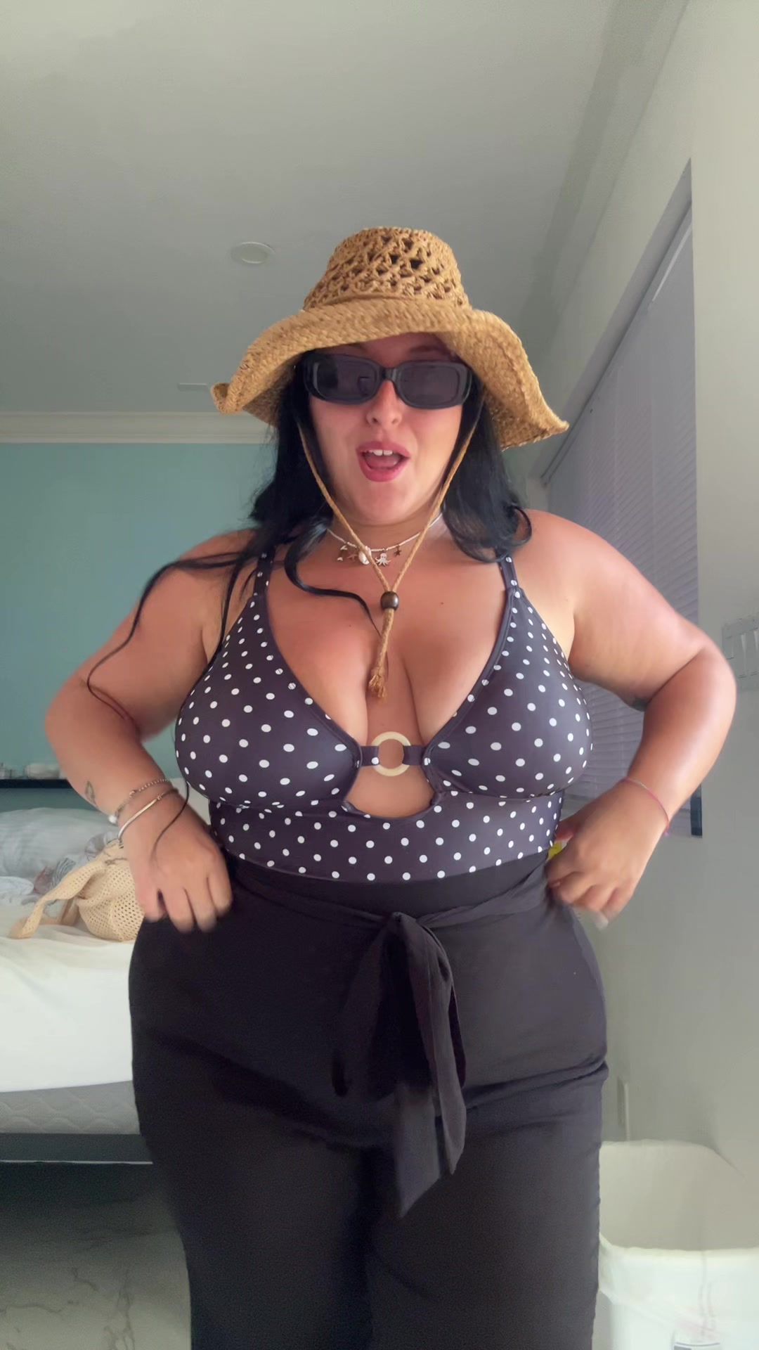 @Francesca Santoro