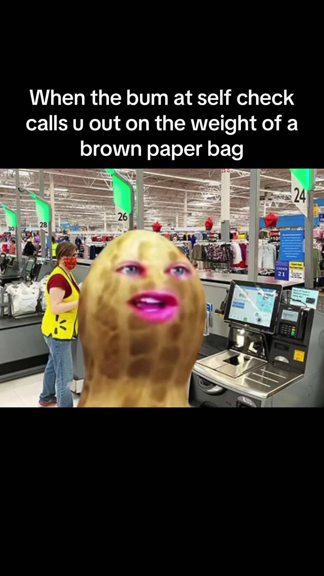 @UncleRok
