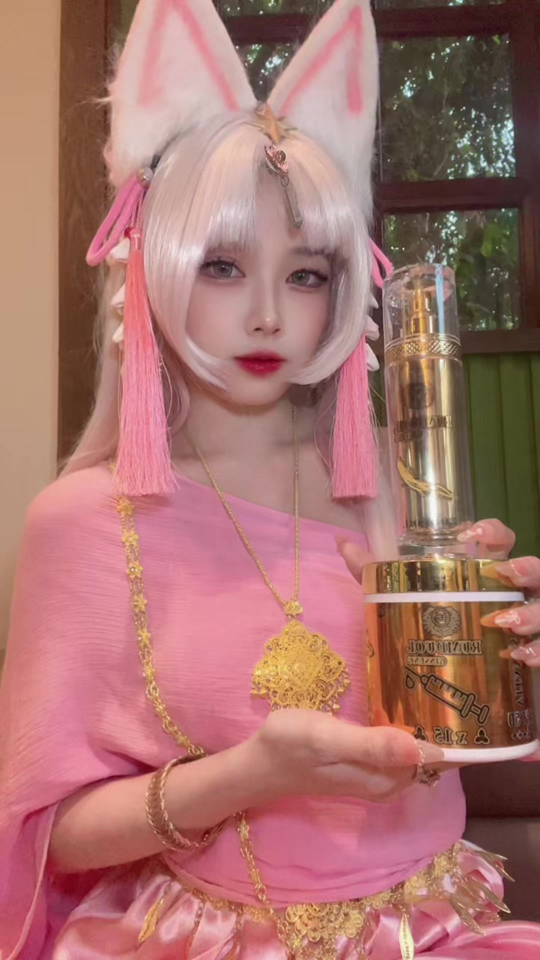 @YunaPokkie