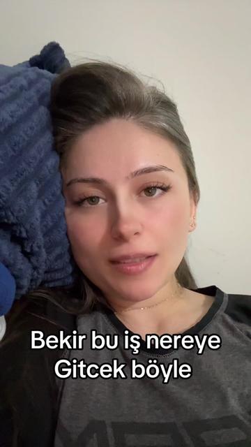 @💎