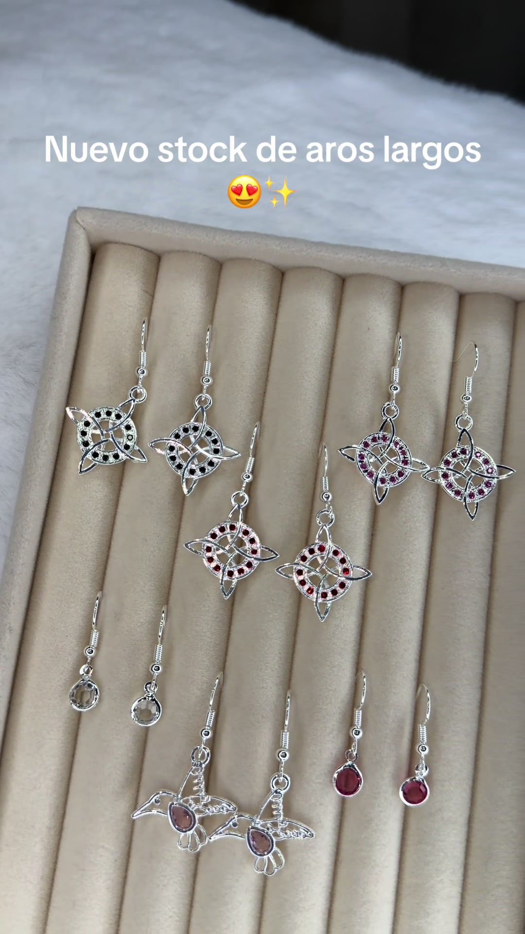 @Ammira.store