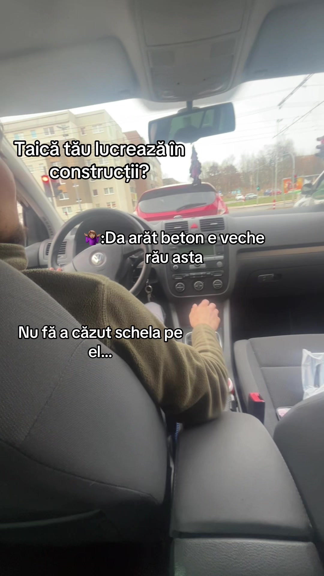 @Robertinho🇷🇴