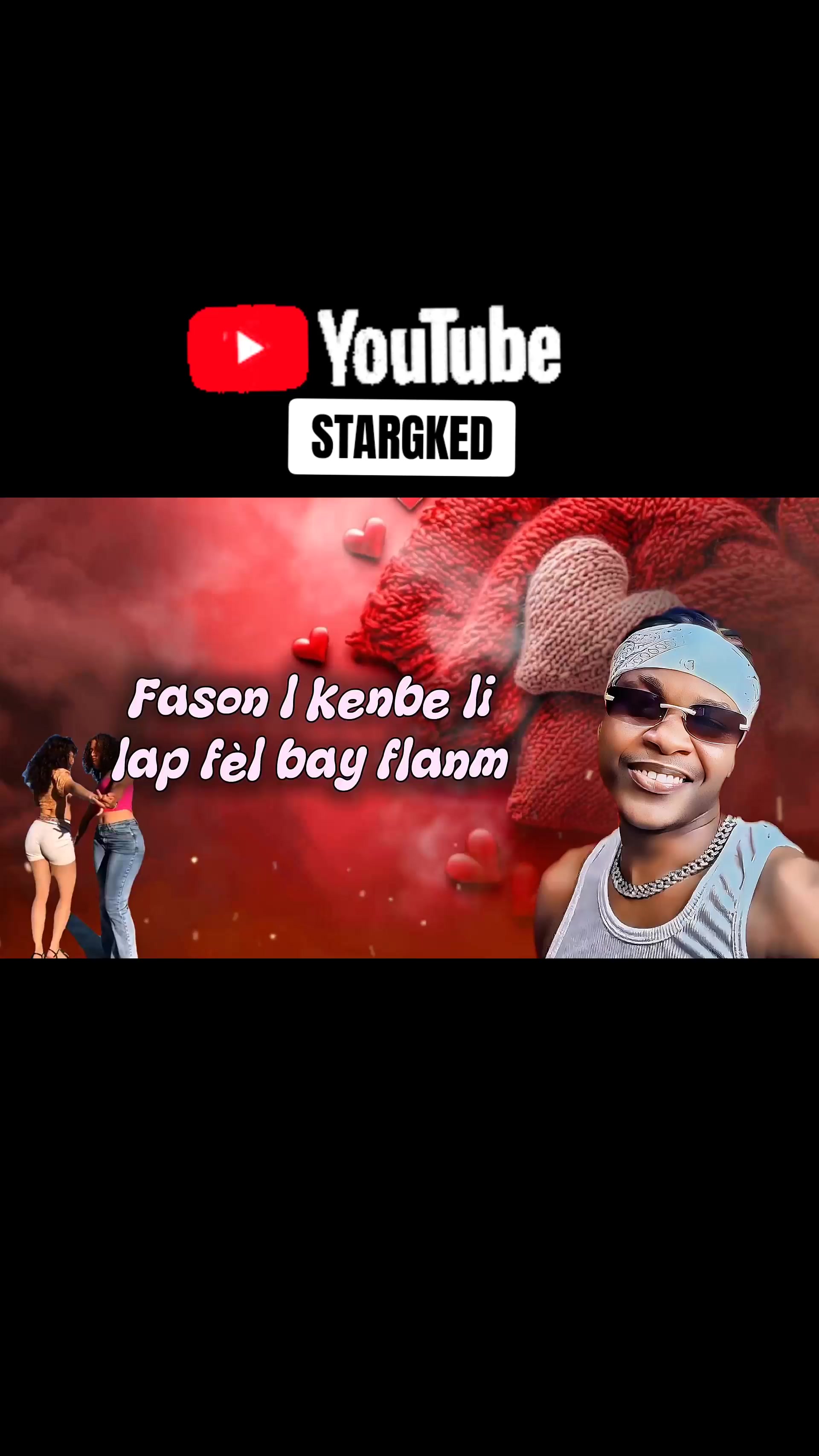 @KED🎤🎵🚨