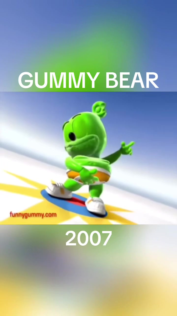 @nostalgic_tb