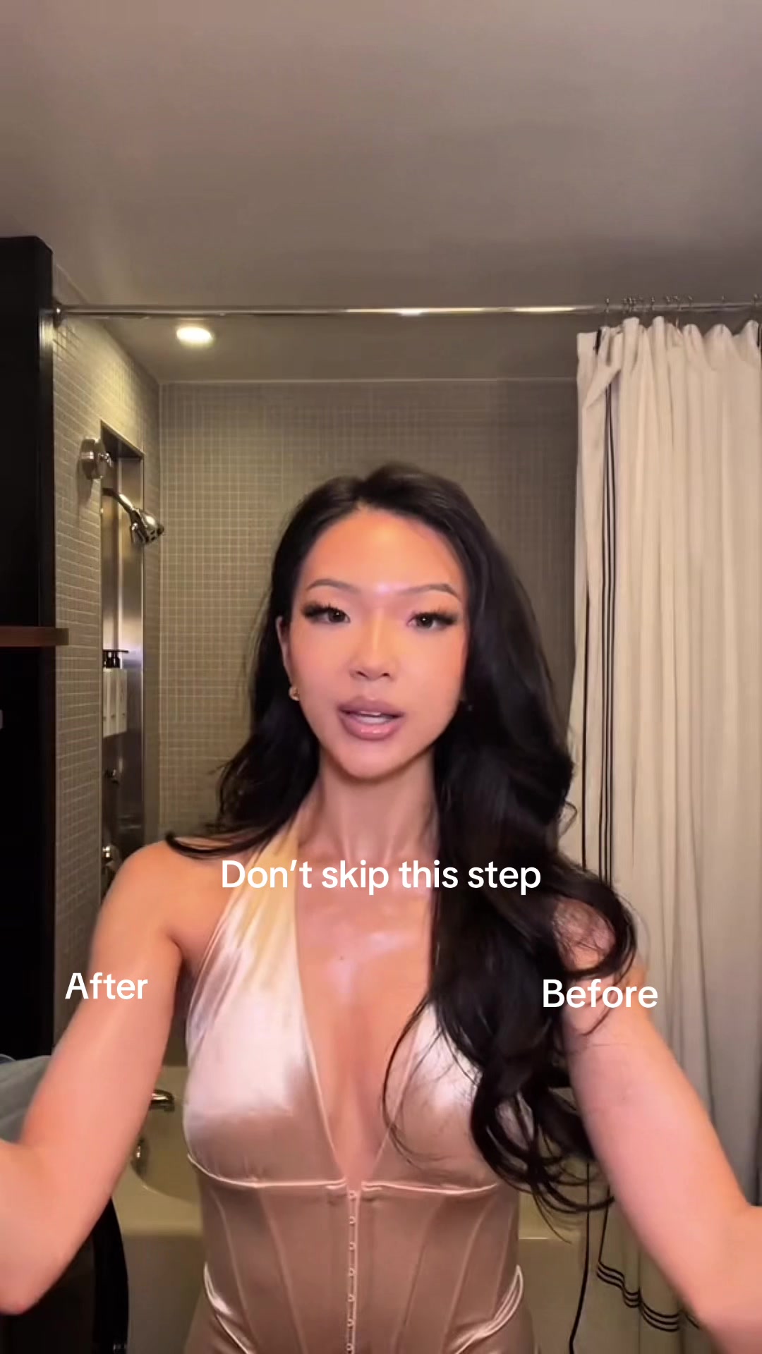 @amberhuanng