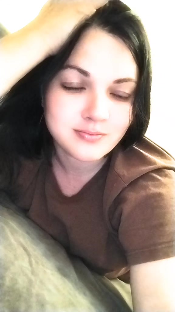 @Лена Ахметзянова