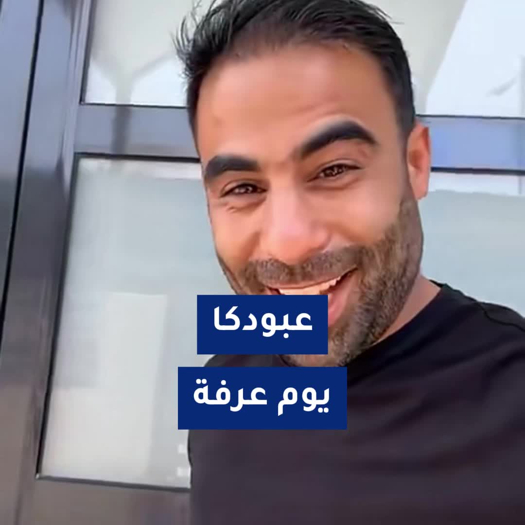 @قبل وبعد