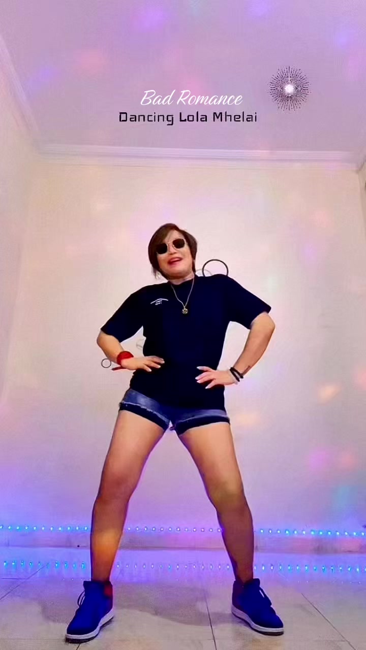 @mhelai_pisigFB🇶🇦🇵🇭