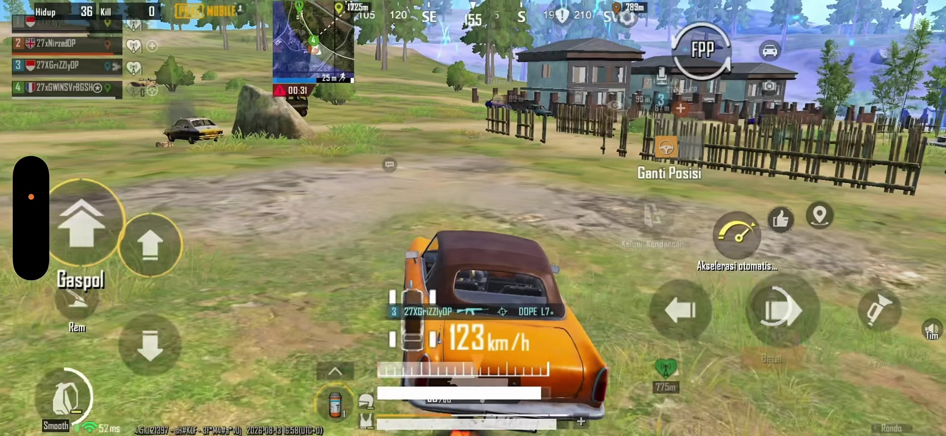 @gwins7BGSH