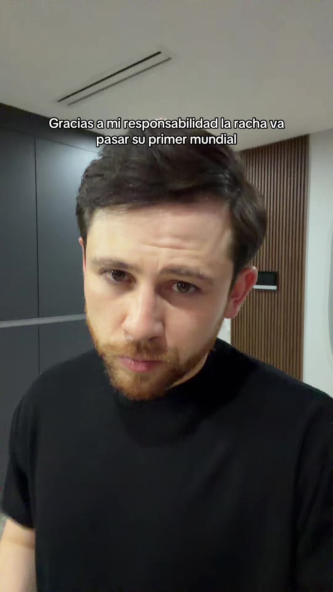 @sisoy