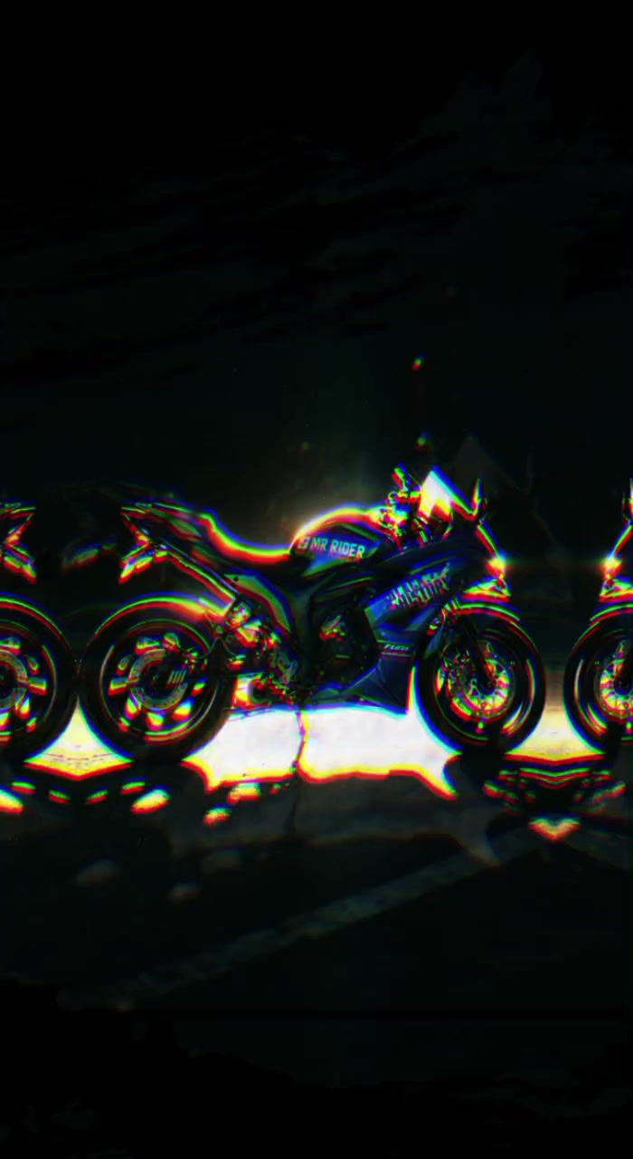 @🔞〽️𝐑_𝐑𝐈𝐃𝐄𝐑❗