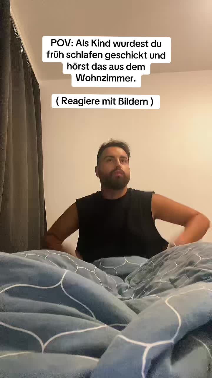 @Önder
