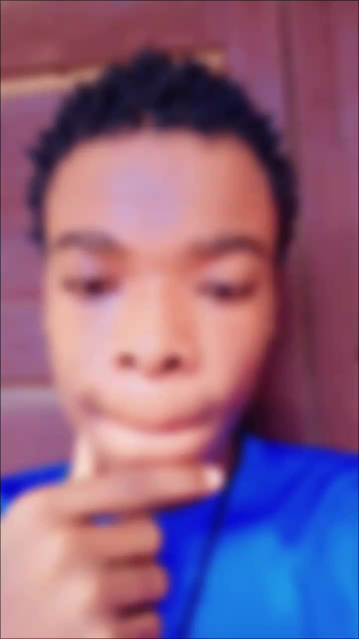 @@VALENTINE 001