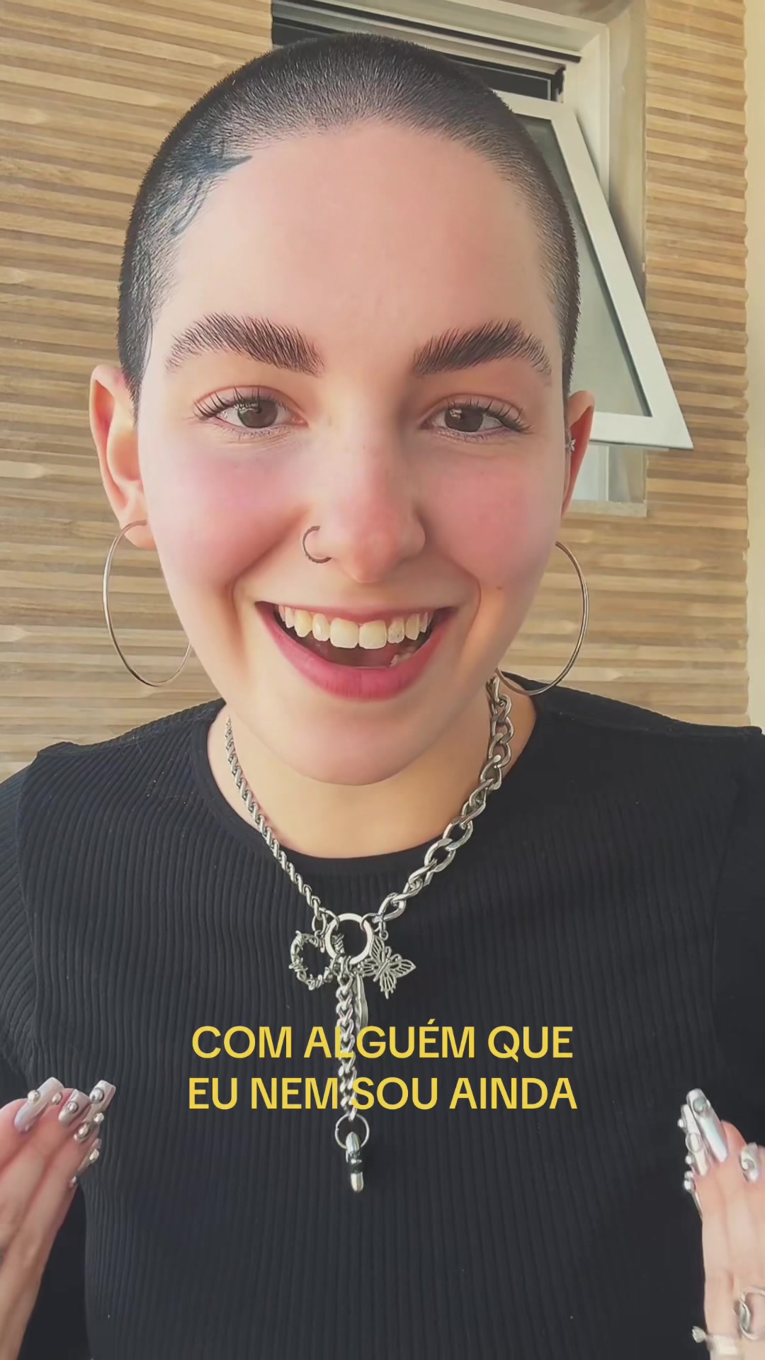 @mavi
