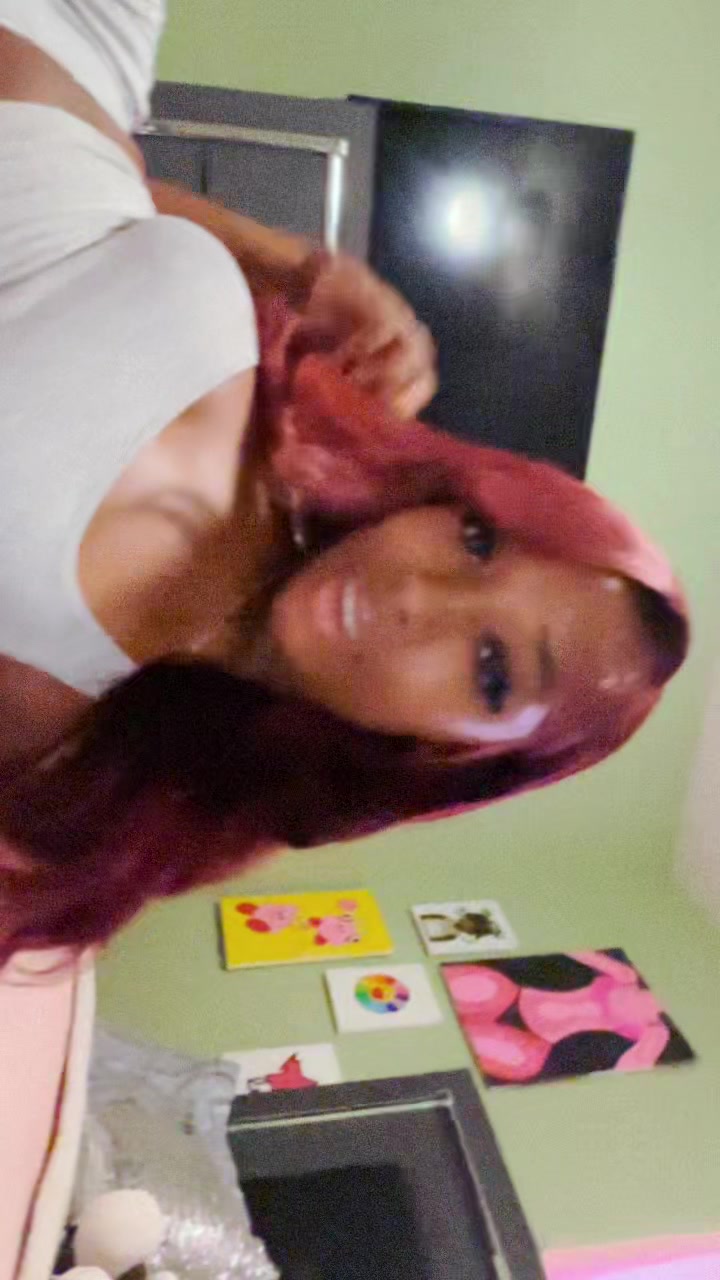 @queen