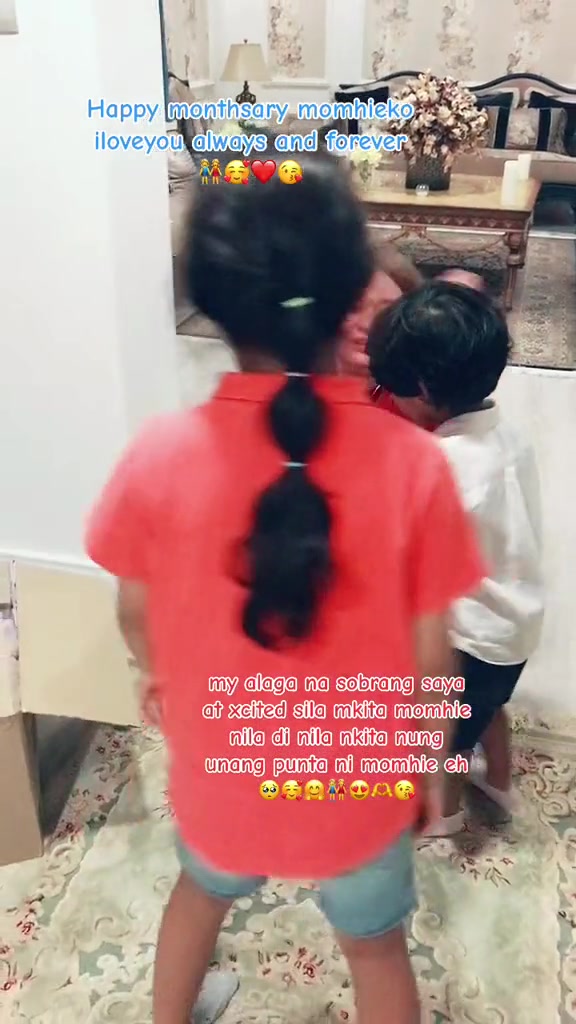 @DadhieMJ30