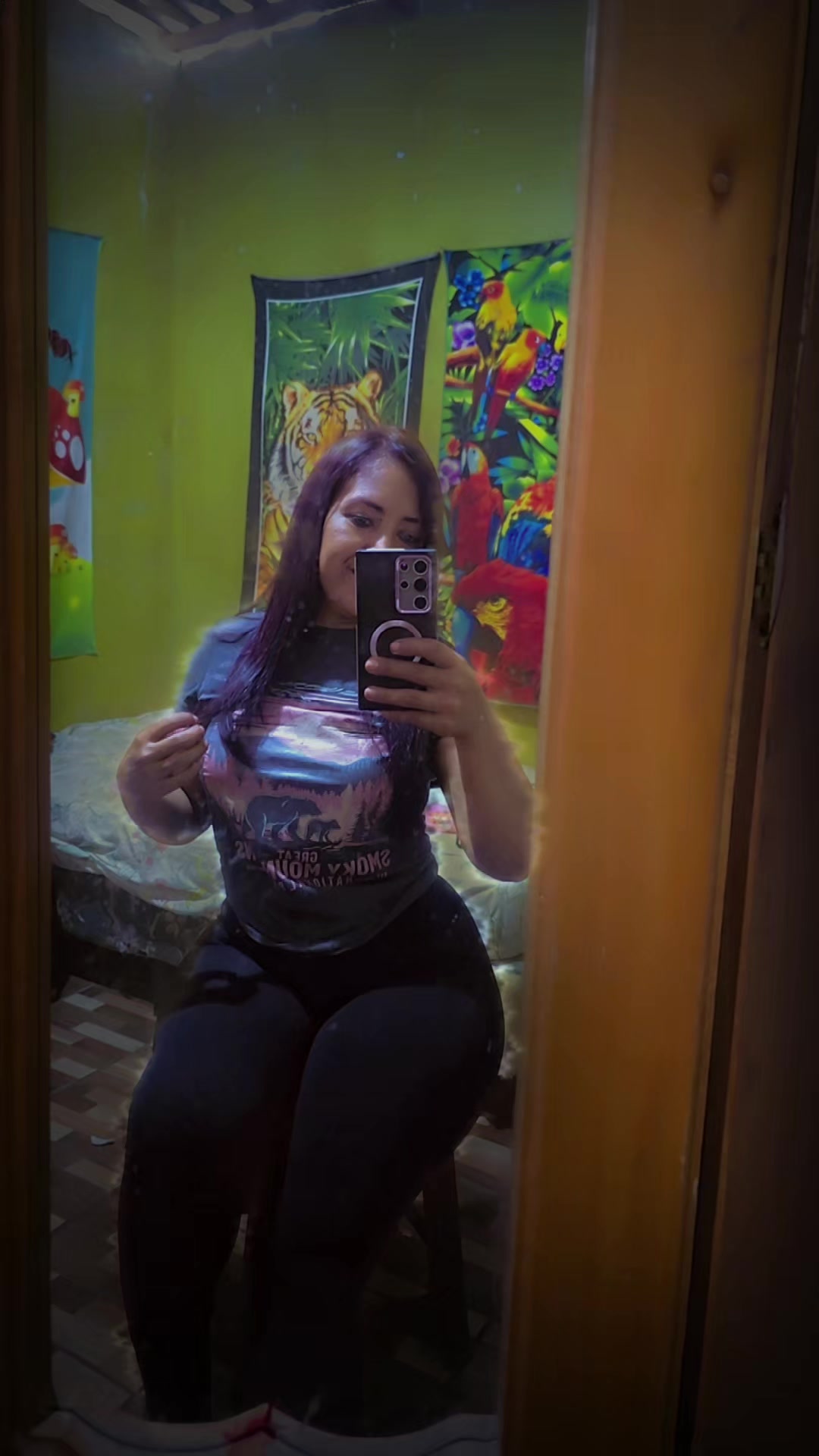 @Dayana nikol❤️