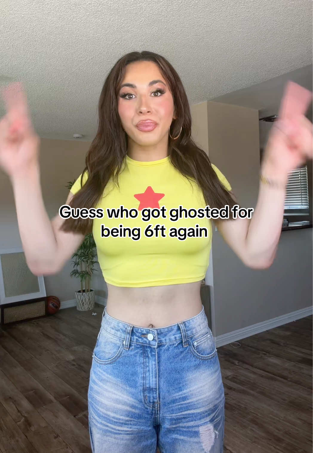@Kanella Gonzalez