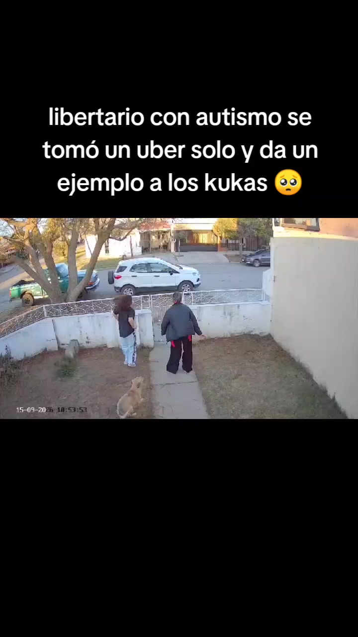 @Brasil